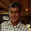 Carlos R Chacon