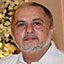 Jefry